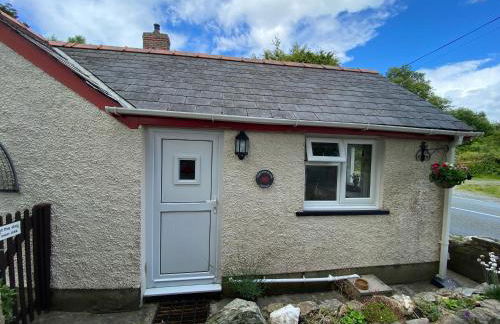 Newfoundland Cottage - Photo 9