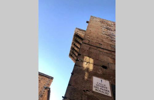 El Escondite de la Muralla - Foto 27