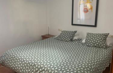 Chalet Urb Doña Violeta 500m Mar - Foto 27