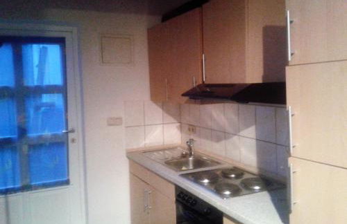 Kleines Häuschen - Foto 9