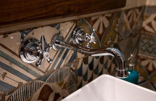 La Encomienda de Oreja - Foto 57