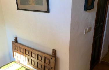 Casa Rural La Navarra - Foto 51