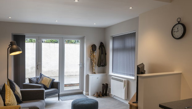 Fell View Residences Modern Escape by LetMeStay - Photo 2, Primary image