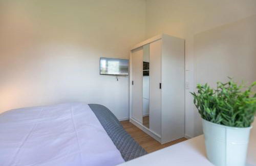 Huus Bodderlicker - Foto 7