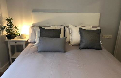 Fantastic Apartment Old City II - Foto 18