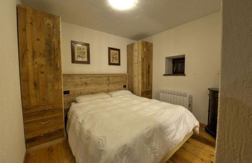 Bois du Mont blanc - Foto 19