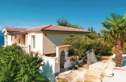 Villa Amarila - Foto 9