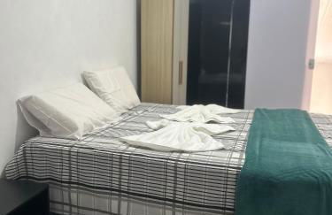 A casa roxinha - Photo 14