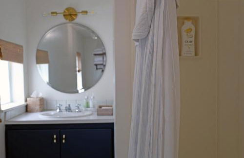 Entire Oceanfront Home Breathtaking 180 Views Near San Francisco - Foto 19