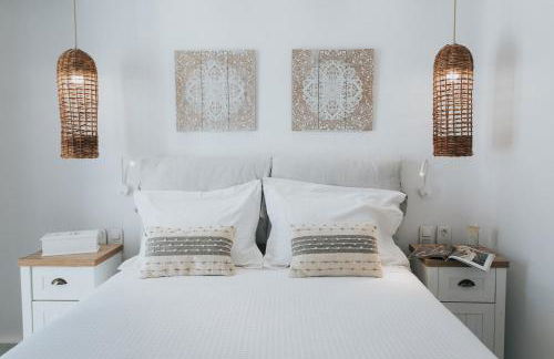 HORA SUITES - Foto 7