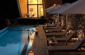 Five Olive Dream Trip - Photo 1