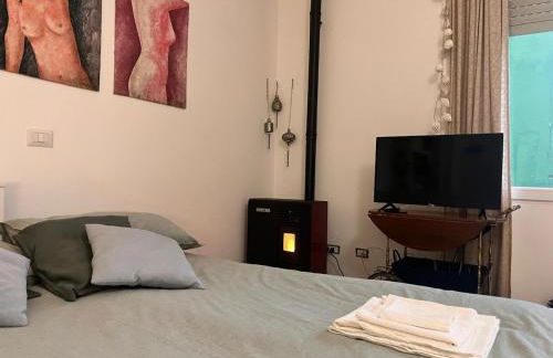 Monolocale Corbetta centro - House lab Milan - Foto 13