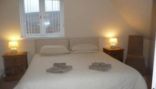 Glenview Salen - Foto 2