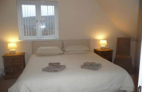 Glenview Salen - Foto 2