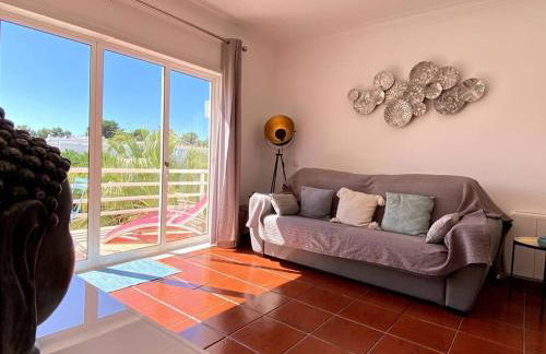 Casa Milu by CORAL - Foto 17