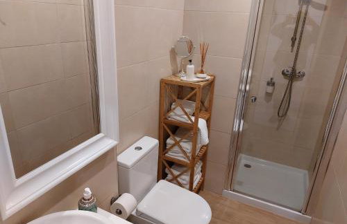 Mostarda Boutique Apartment - Foto 37