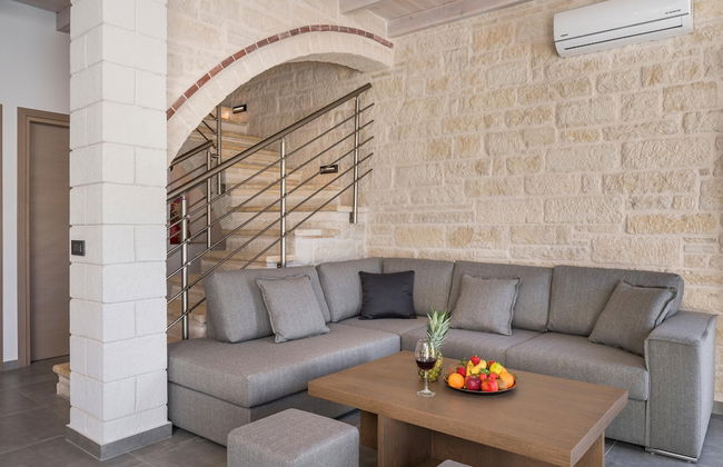 Sun Flower Villas - Foto 19