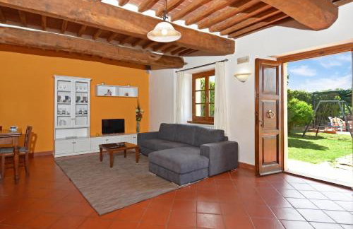 Casa Sofi - Happy Rentals - Photo 7