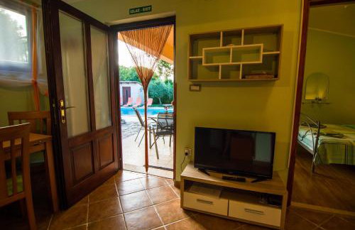 Apartments Angela 1711 - Photo 17