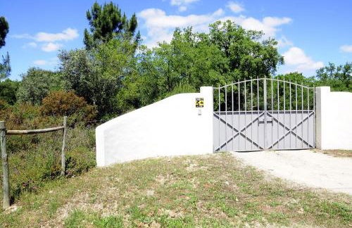 Arrabida Country Retreat - NEW - Foto 36