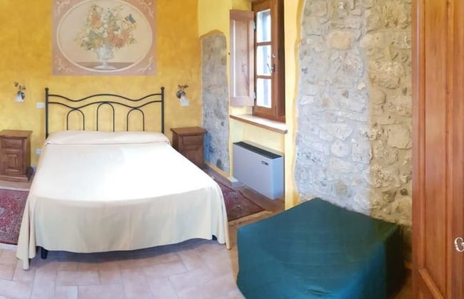 Il Colombaio Agriturismo - Foto 6