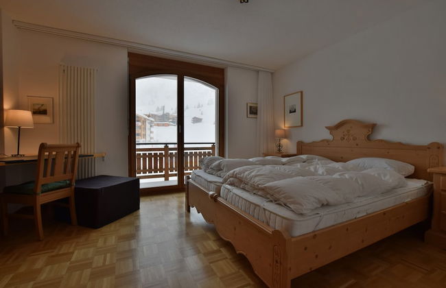 Casa Arturo 314 - Foto 2