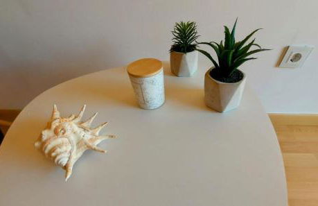 Ático Benalmádena Balam-Ui Sawon - Foto 77