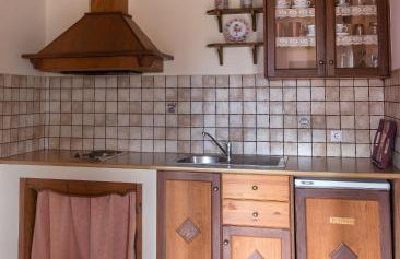 Studio Merses - Photo 30