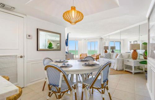 Hutchinson Island Beach Condo - Photo 13