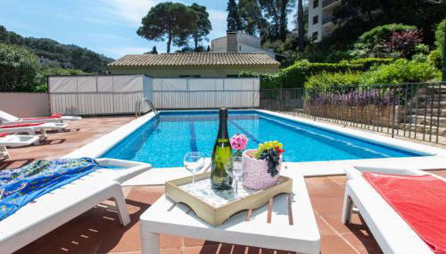 Holiday Home Hector by Interhome - Foto 3