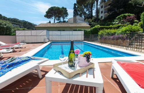 Holiday Home Hector by Interhome - Foto 3