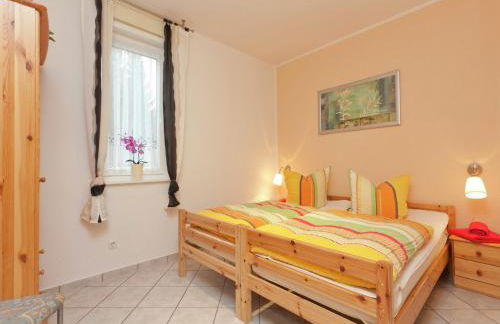 Ferienhaus mit Wellnessbereich in Elend - Foto 15