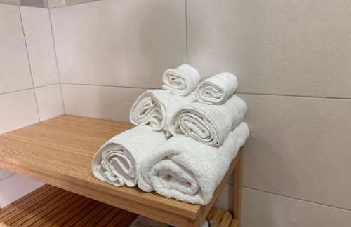 A Casa do Veterinario - Photo 13