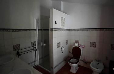 Casa el Pedroso - Villa Limones - Foto 12