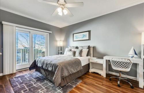 Cori Noel 102 - Foto 19