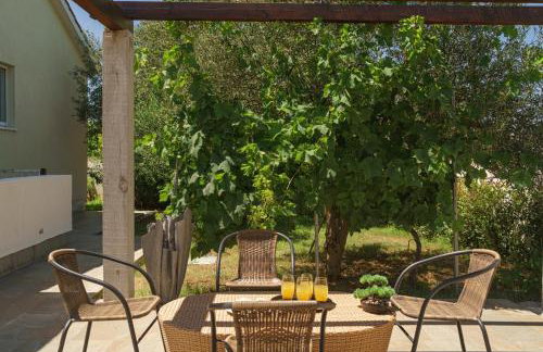 Villa Divna Vodice-Srima - Foto 42