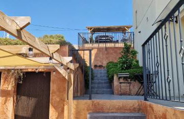 Villa Contenta Canyelles - Foto 11