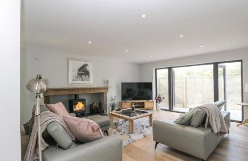 Greystones - Foto 12