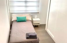 Tranquilo Apartamento en pleno corazón de Pamplona - Photo 12