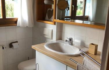 Ferienwohnung Buchenblick - Foto 19