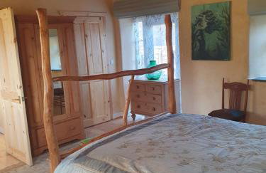 Driftwood Cottage - Foto 6