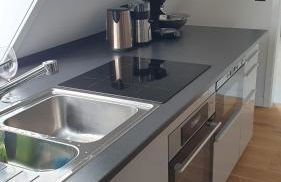 Ferienwohnung an der Wassermühle in Hermannsburg - Photo 8