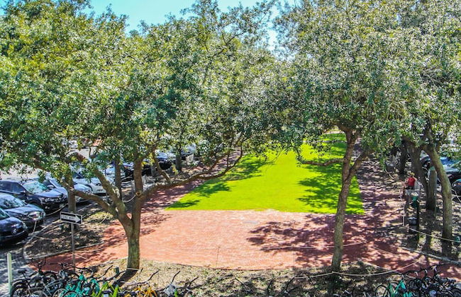 Rosemary Beach Rentals by Counts-Oakes - Foto 49