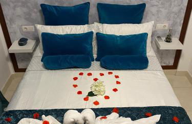 Villa Garoed - Foto 59