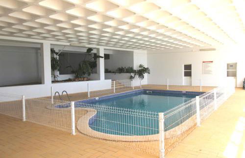 magnifique appartement sur la plage ... - Foto 28