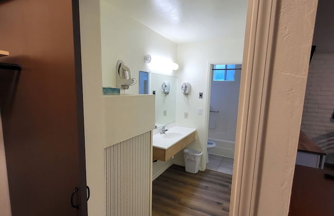 The Nook Pinetop - Foto 18