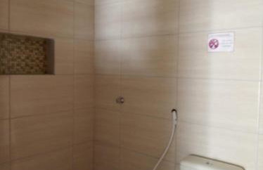 Recanto Mirim - Foto 50