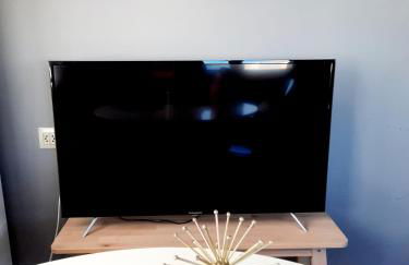 House of Whales, Apartamentos con vistas al mar en Caión - Foto 38