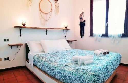 Le Casine di Tuscany Maremma Saturnia - Foto 32