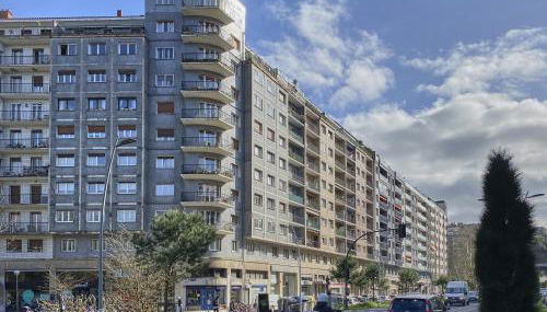 Aukera - Basque Stay - Foto 3